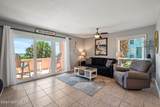 6300 A1a South - Photo 8