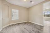 120 Ellsworth Circle - Photo 28