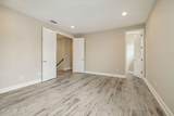 120 Ellsworth Circle - Photo 29