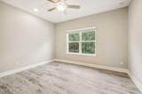 120 Ellsworth Circle - Photo 30