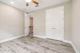 120 Ellsworth Circle - Photo 31