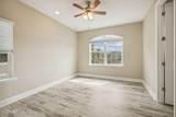 120 Ellsworth Circle - Photo 32