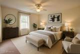 113 William Bartram Drive - Photo 42