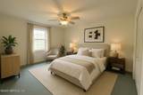 113 William Bartram Drive - Photo 45