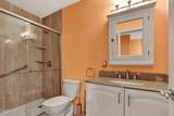 5201 Atlantic Boulevard - Photo 20
