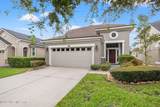 14505 Garden Gate Drive - Photo 1