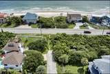 607 Twentieth Street - Photo 39