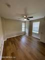 10075 Gate Parkway - Photo 10