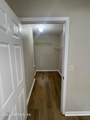 10075 Gate Parkway - Photo 11