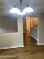 10075 Gate Parkway - Photo 13
