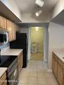 10075 Gate Parkway - Photo 3