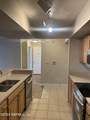 10075 Gate Parkway - Photo 4