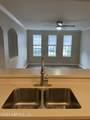 10075 Gate Parkway - Photo 7