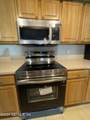 10075 Gate Parkway - Photo 8