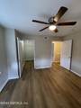 10075 Gate Parkway - Photo 9