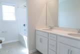 180 Spruce Hill Point - Photo 15