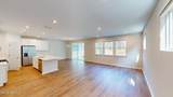 180 Spruce Hill Point - Photo 7