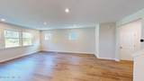 180 Spruce Hill Point - Photo 9