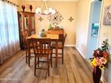 9252 San Jose Boulevard - Photo 10