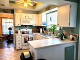 9252 San Jose Boulevard - Photo 13