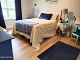 9252 San Jose Boulevard - Photo 14