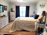 9252 San Jose Boulevard - Photo 15