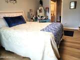 9252 San Jose Boulevard - Photo 16