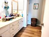 9252 San Jose Boulevard - Photo 17