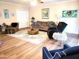 9252 San Jose Boulevard - Photo 6