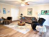 9252 San Jose Boulevard - Photo 7