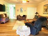 9252 San Jose Boulevard - Photo 8