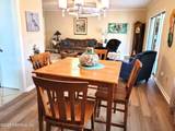 9252 San Jose Boulevard - Photo 9