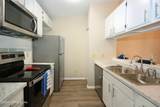 3270 Ricky Drive - Photo 7