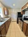 3535 Post Street - Photo 4
