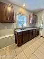 3535 Post Street - Photo 5