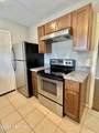 3535 Post Street - Photo 6