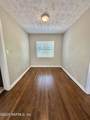 3535 Post Street - Photo 7