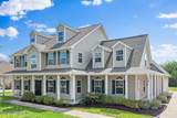 9180 Milton Drive - Photo 1
