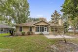 12786 Avalon Cove Drive - Photo 27