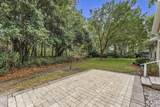 12786 Avalon Cove Drive - Photo 28