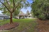 12786 Avalon Cove Drive - Photo 29