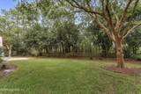 12786 Avalon Cove Drive - Photo 30