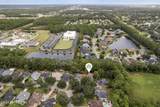 12786 Avalon Cove Drive - Photo 32