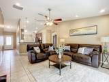 15810 Tisons Bluff Road - Photo 10