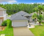 15810 Tisons Bluff Road - Photo 2