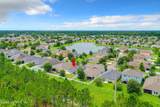 15810 Tisons Bluff Road - Photo 3