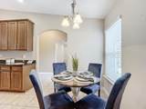 15810 Tisons Bluff Road - Photo 4