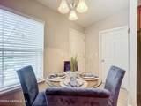 15810 Tisons Bluff Road - Photo 5