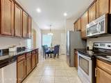 15810 Tisons Bluff Road - Photo 6