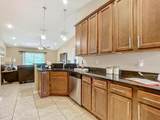 15810 Tisons Bluff Road - Photo 7